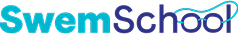 main-logo