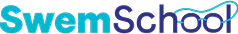 Swemkids International Inc logo