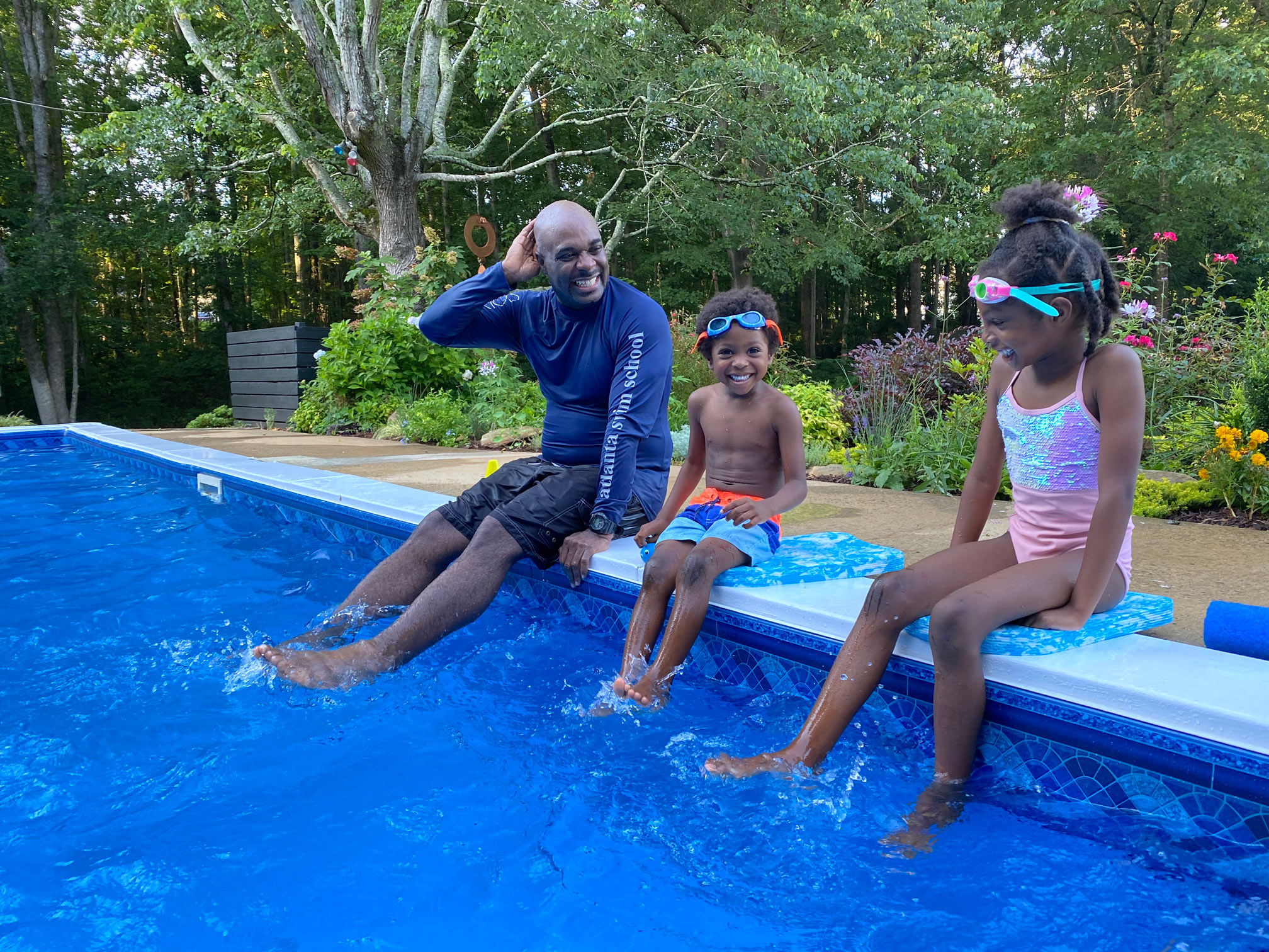 62b20f1773d39c4fd05c8a95_atlanta-swim-school-image-REDUCED