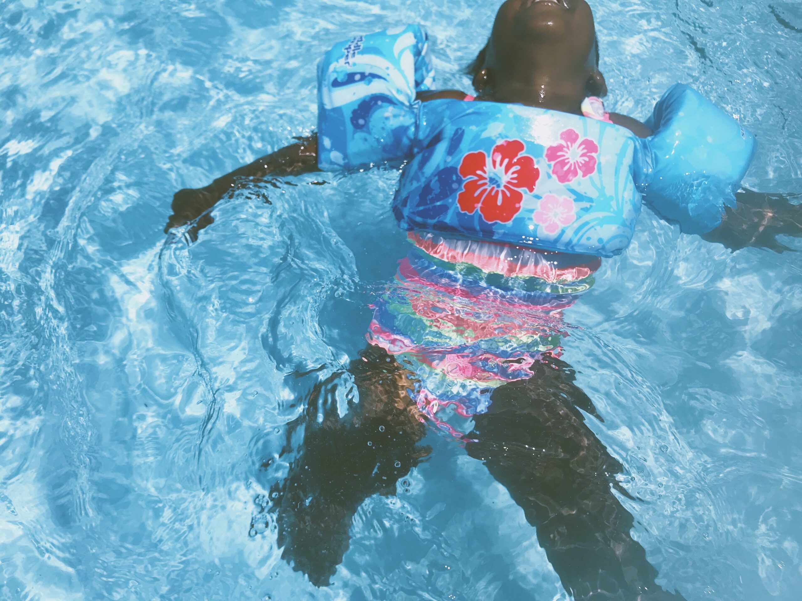 62b20f1773d39c6c355c8acd_kiana-bosman-qJzjQxJfn-s-unsplash