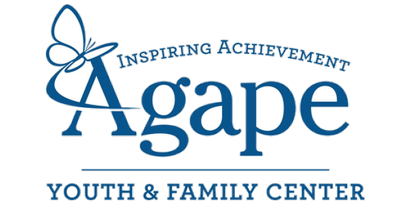 02-agape-youth-family-center