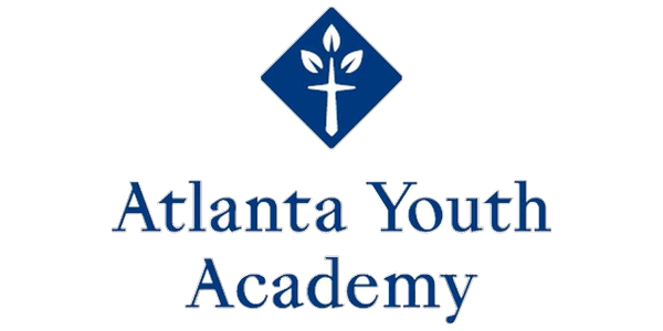 03-atlanta-youth-academy