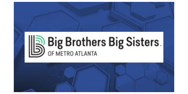 04-big-brothers-big-sisters-of-metro-atlanta
