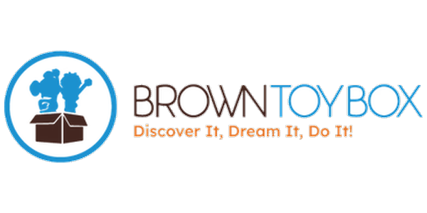 05-brown-toy-box