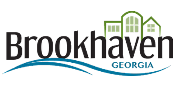 06-city-of-brookhaven