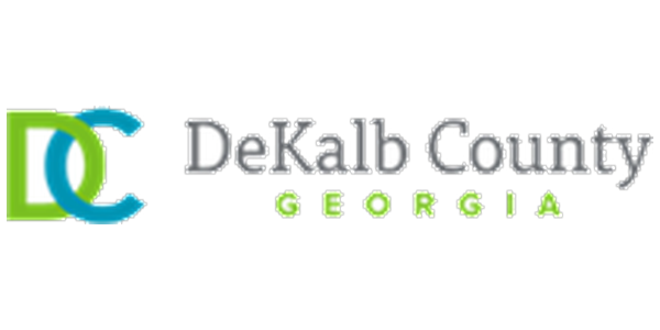 08-dekalb-county-government