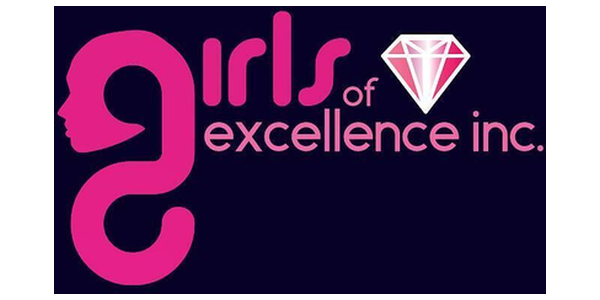 09-girls-of-excellence-inc