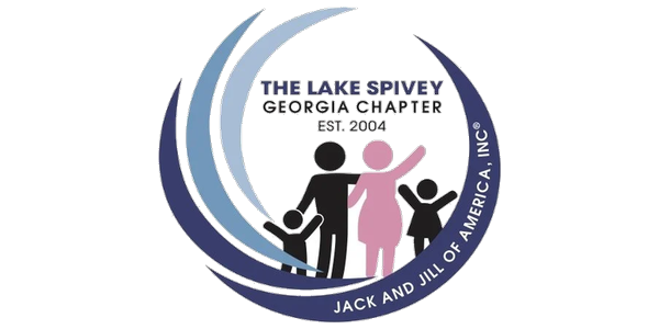 10-jack-and-jill-of-america-lake-spivey-chapter