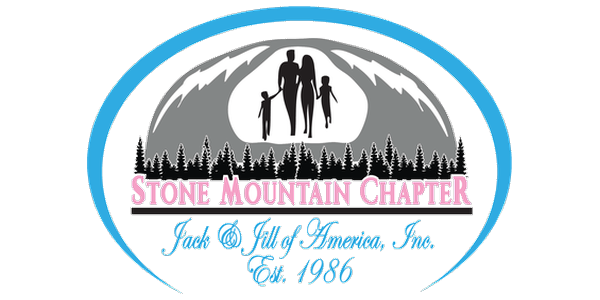 11-jack-and-jill-of-america-stone-mountain-chapter