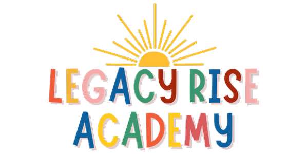 12-legacy-rise-academy