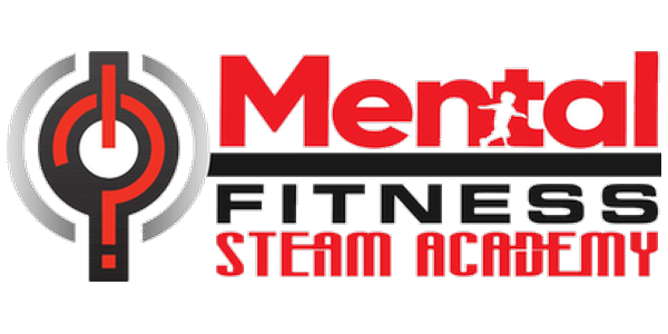 13-mental-fitness-steam-academy