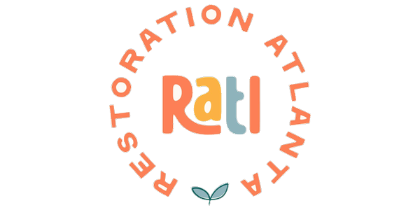 14-restoration-atlanta