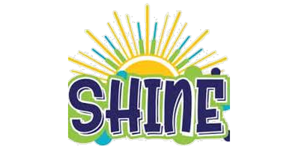 15-shine