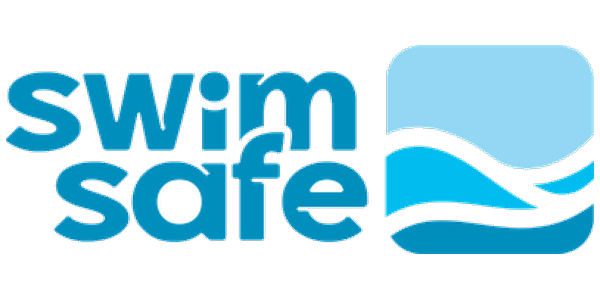 16-swim-safe