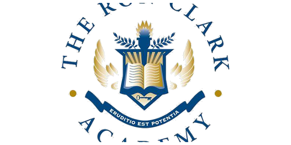 18-the-ron-clark-academy